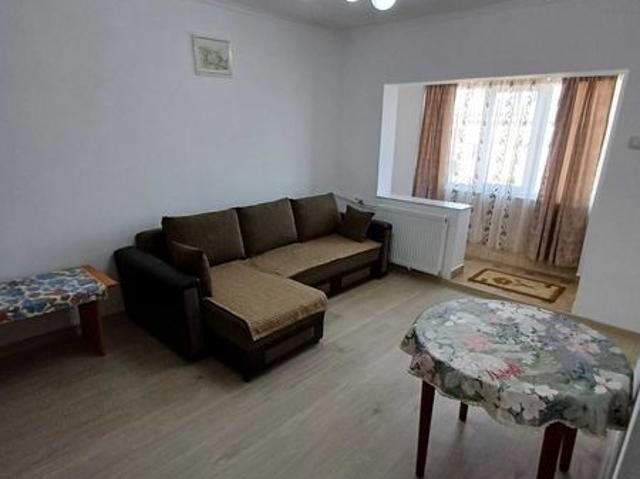 Apartament închirieri în Drobeta-Turnu Severin, Mehedinți