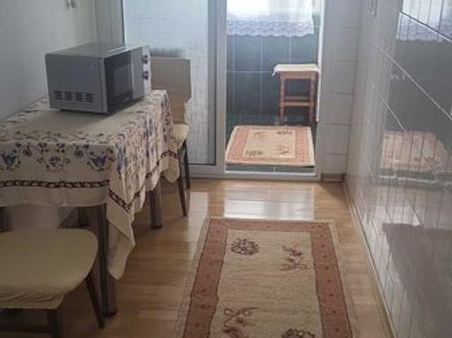 Garsonieră închirieri în Suceava