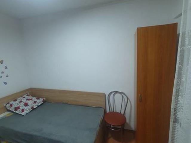 Apartament închirieri în Ramnicu Valcea