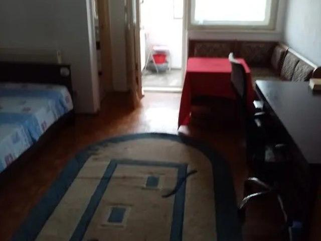 Garsonieră închirieri în Brașov