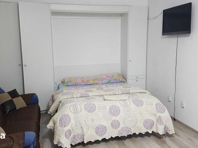 Apartament închirieri în Cluj