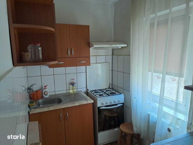 Apartament închirieri în Drobeta-turnu Severin