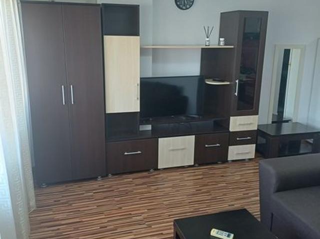 Apartament închirieri în Caraş-severin