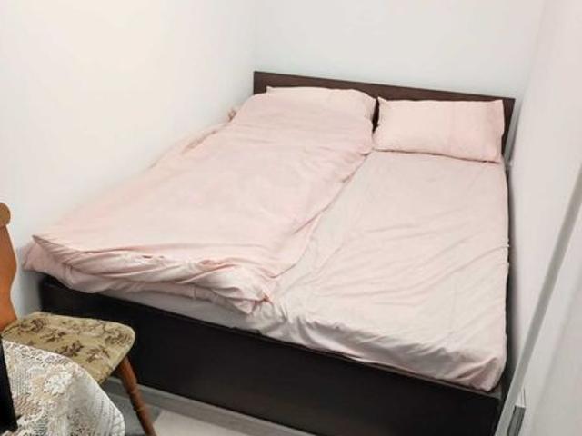 Apartament închirieri în Haieu, Bihor
