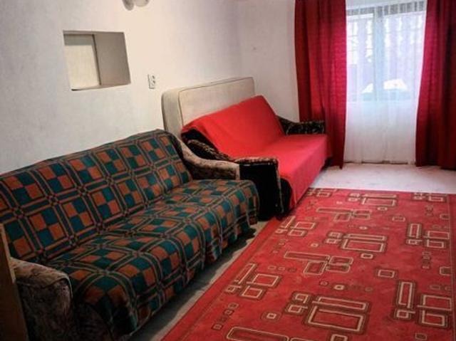Apartament închirieri în Bistrita, Bistrița-năsăud