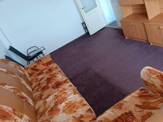 Garsonieră închirieri în Brasov, Sibiu