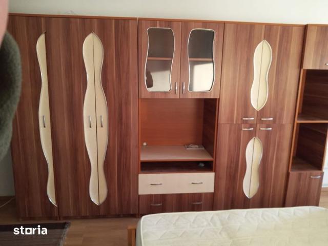 Apartament închirieri în Bistrita, Bistrița-năsăud