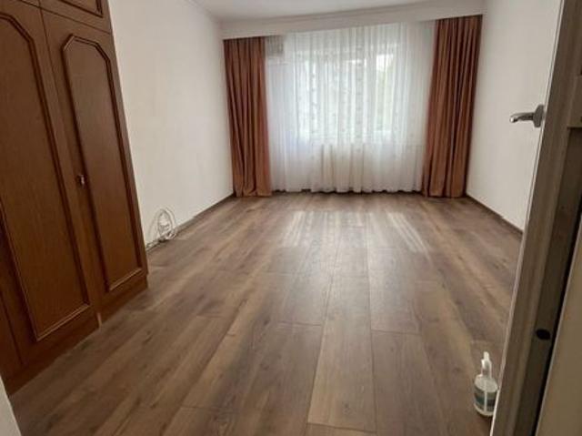 Garsonieră închirieri în Caraş-severin