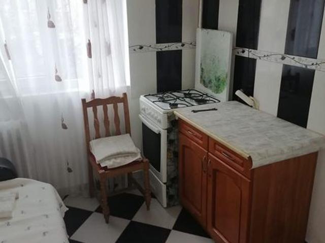 Apartament închirieri în Ploiești