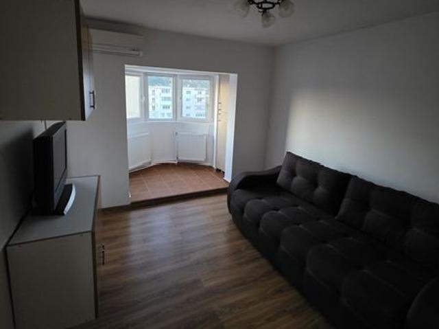 Garsonieră închirieri în Cluj-napoca, Cluj