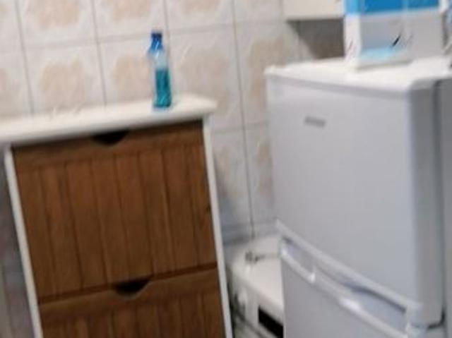 Garsonieră închirieri în Botoșani