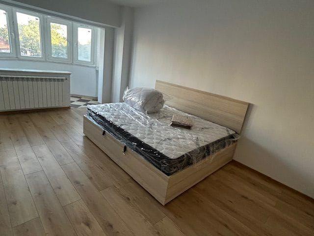 Garsonieră închirieri în București