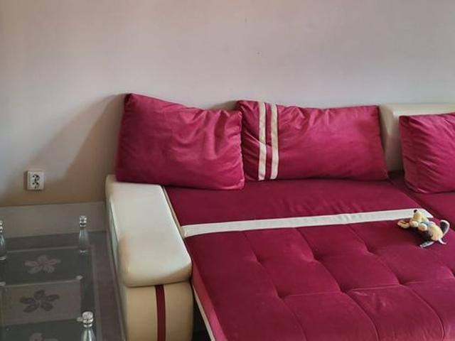 Apartament închirieri în Centru, Craiova