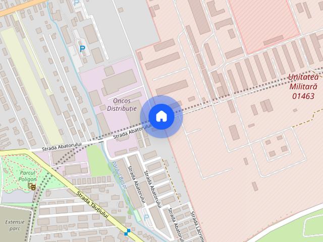 Apartament închirieri în Cluj