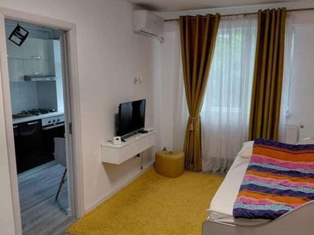 Apartament închirieri în Craiova, Dolj