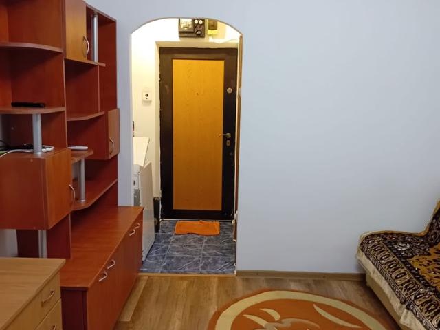 Garsonieră închirieri în Mircea Cel Batran, Iași