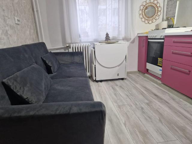 Garsonieră închirieri în Ploiesti, Prahova