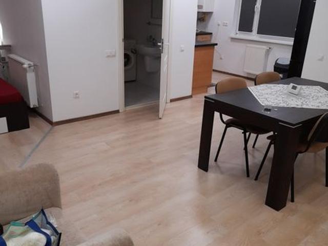 Apartament închirieri în Hipodrom I, Sibiu