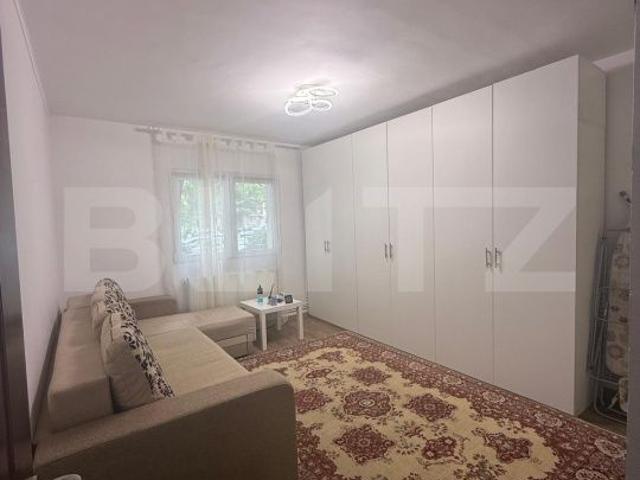 Apartament închirieri în Mureseni, Mureș