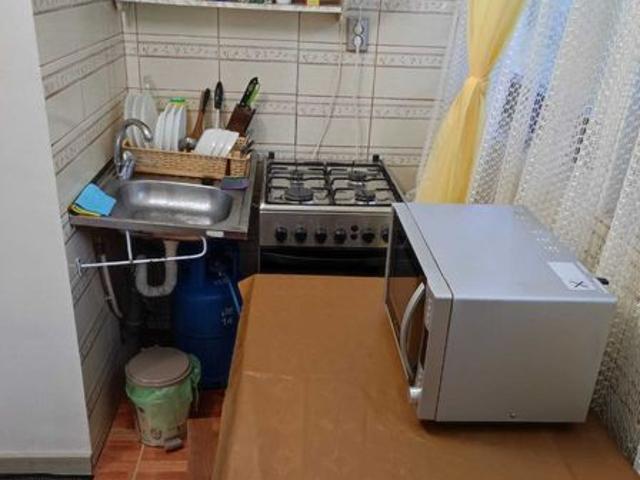 Proprietate închirieri