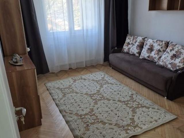Garsonieră închirieri în Mureseni, Mureș