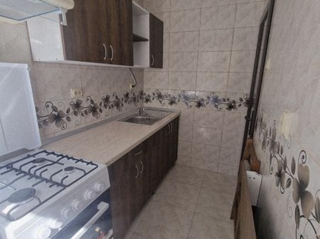 Garsonieră închirieri în Piatra Neamt, Neamț
