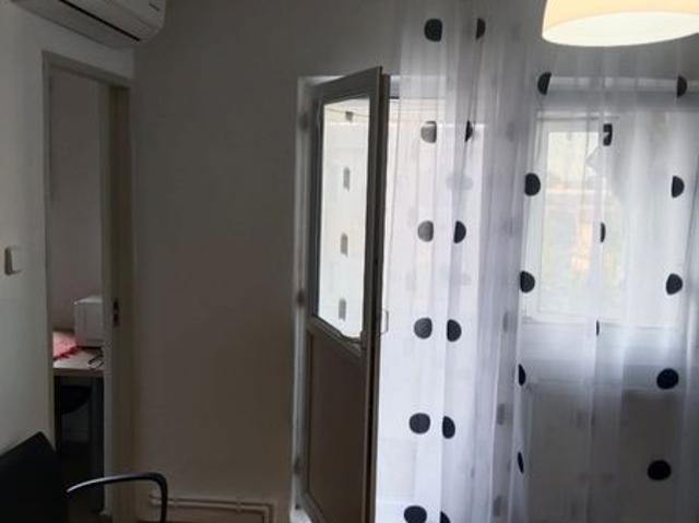 Apartament închirieri în Slatina, Olt