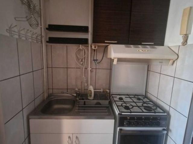 Apartament închirieri în Timisoara, Timiș