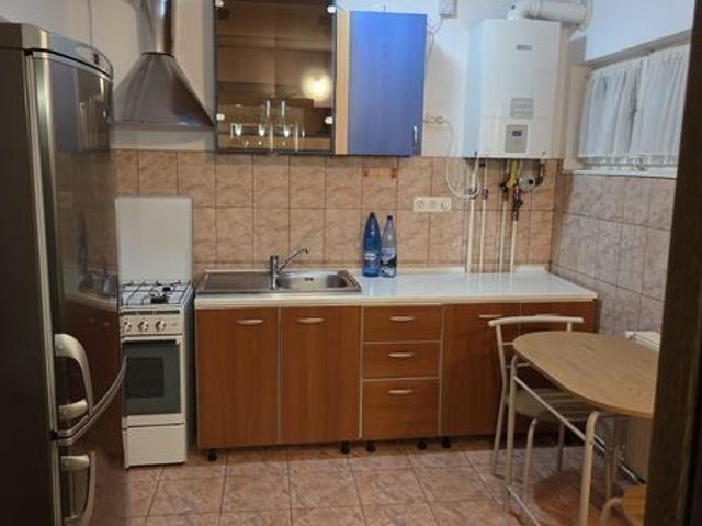 Apartament închirieri în Târgu Mureș, Mureș