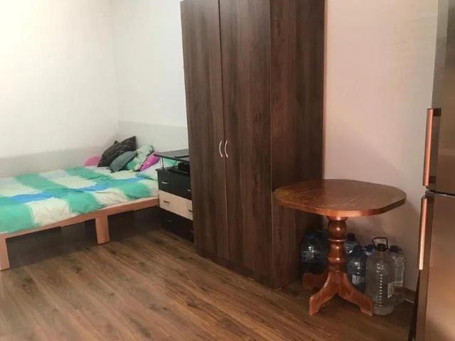 Cameră închirieri în Brasov, Sibiu