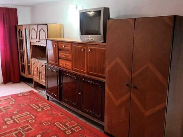 Garsonieră închirieri în Bistrita, Bistrița-năsăud