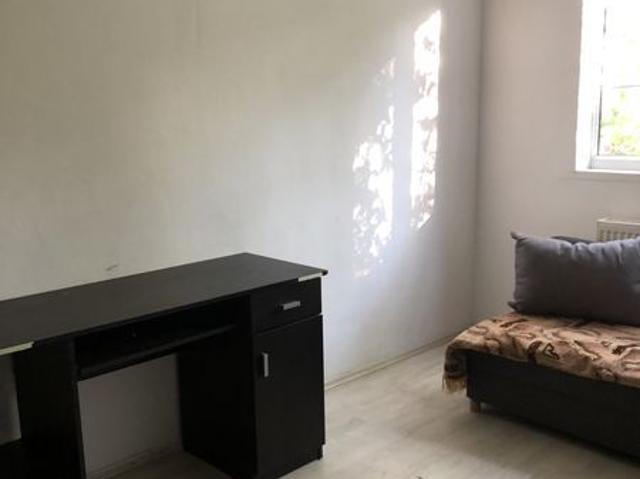 Garsonieră închirieri în Covasna