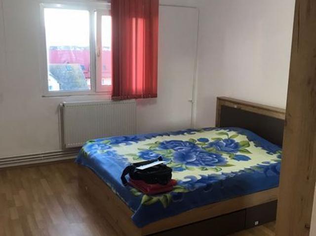Garsonieră închirieri în Brașov