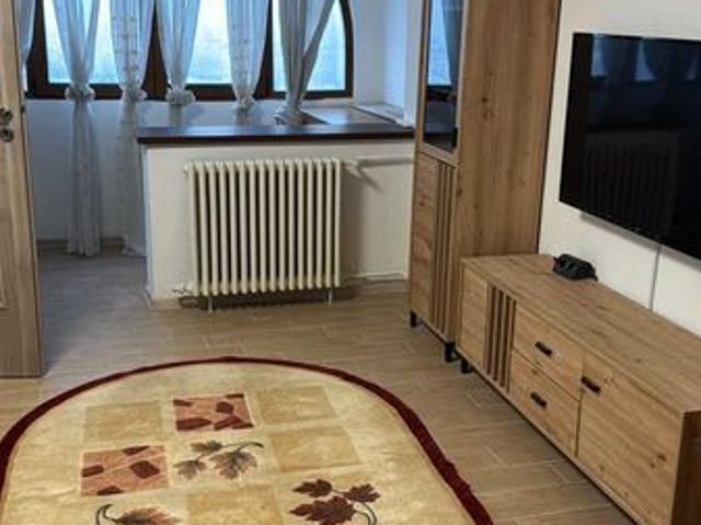 Apartament închirieri în Bacău