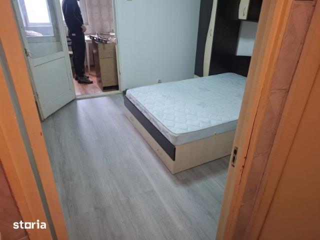 Apartament închirieri în Craiova, Dolj