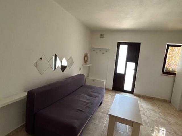 Apartament închirieri în Pitesti, Argeș