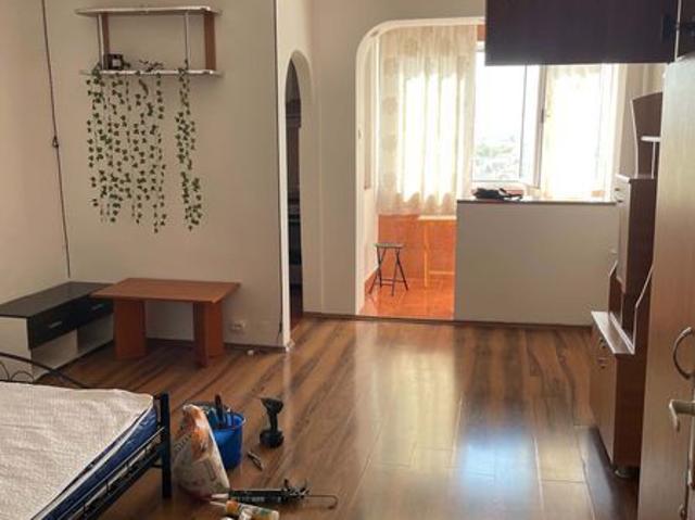 Garsonieră închirieri în Drobeta-turnu Severin, Mehedinți