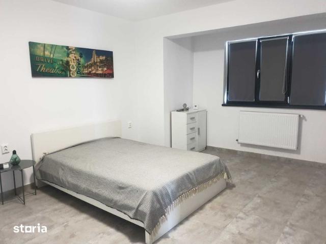 Apartament închirieri în Craiova, Dolj