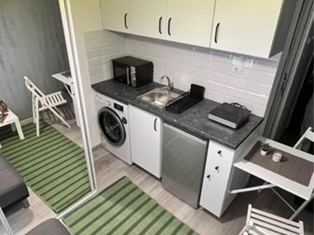 Apartament închirieri în Europa, Oradea