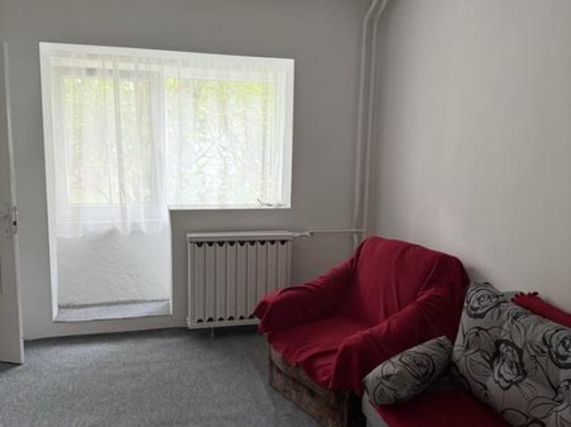 Garsonieră închirieri în Timisoara, Timiș