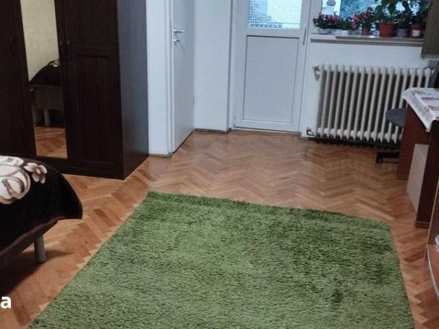Apartament închirieri în Buziașului, Timișoara
