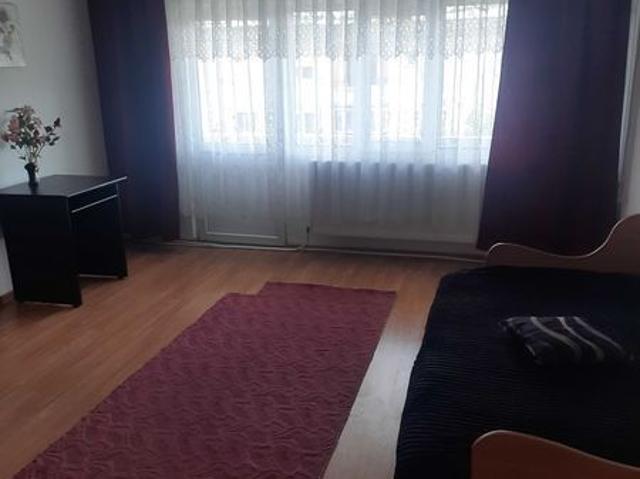 Apartament închirieri în Bacău