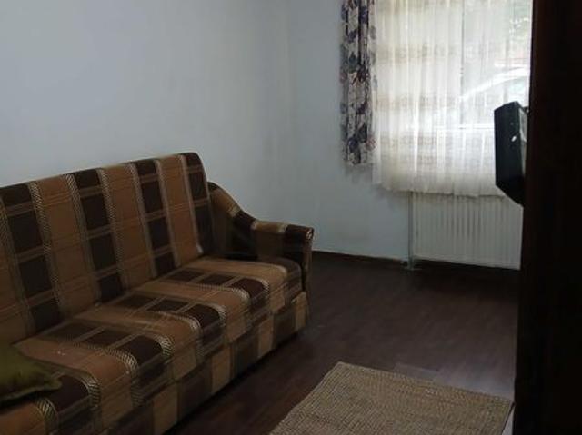 Apartament închirieri în Brasov, Sibiu