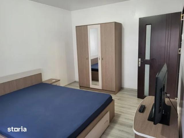 Garsonieră închirieri în Libertății, Râmnicu Vâlcea
