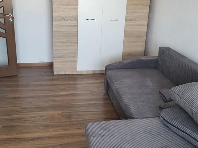 Apartament închirieri în Filiasi, Dolj