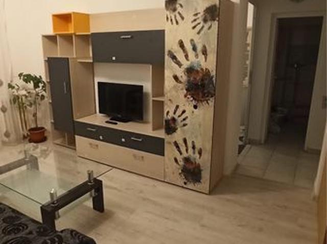 Garsonieră închirieri în Ploiesti, Prahova