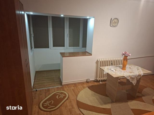 Apartament închirieri în Funcționarilor, Arad