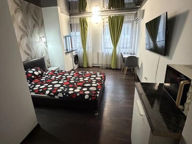 Apartament închirieri