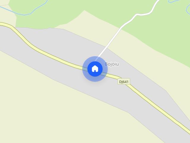 Garsonieră închirieri în Dolj