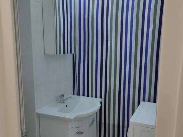 Apartament închirieri în Cluj-napoca, Cluj